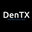 DenTx Home Solutions, LLC