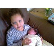 Sonachi Cooksley's photo