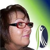 Francoise Brazeau's photo