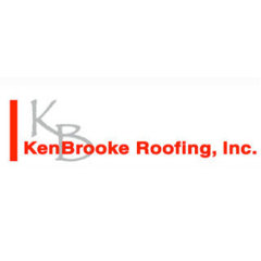 Kenbrooke Roofing, Inc.