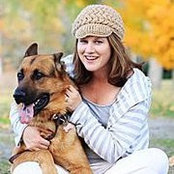 Kim Searl's photo