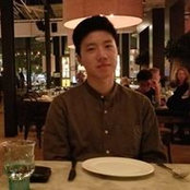 Sun Kims foto