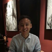 Alex Fong Ho's photo
