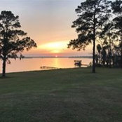 Barry DeRouen's photo