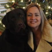 Marlaina Carmichael's photo