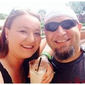 Callie Camp's photo