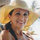 Debra Anton