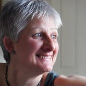 Alison Shackletons foto