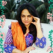 HArpinder Kaur's photo