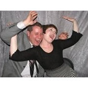 Ryan Kingstedt's photo