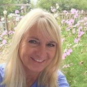 Janet Thormod's photo