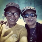 Foto von Dorothy Santos