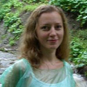 Photo de Любовь Макарова