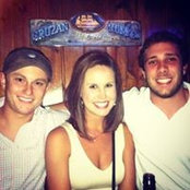 Dalton Cobb's photo