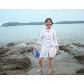 Lynn Guss foto