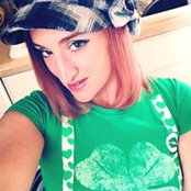 Bridgette Tripoliさんの写真