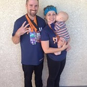 J Kolby Nebeker's photo