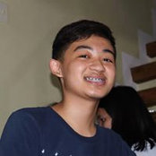 Foto de John Marvin Panelo
