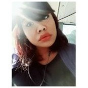 Rashidah Adam's photo