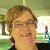 Paula Lattergrass's photo