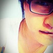 Ya-Ting Changs foto