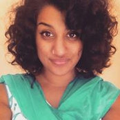 Foto von Sitara Abraham