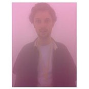 Jamie Laws's photo