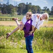 Kassie Kuz's photo