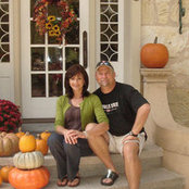 Melea McCarter's photo