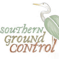 Southern Ground Control, LLC