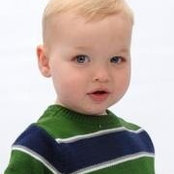 Jennifer DeHaan's photo