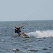 Chris Boyce's photo