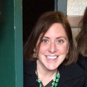 Kristen Bodenhofer's photo