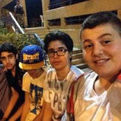 Foto von Majd Nassif