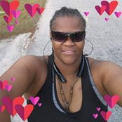 Anetria Evans's photo