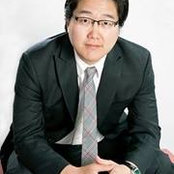 Jaesang Lee's photo
