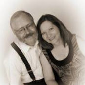 Patricia Bonner's photo