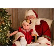 Deana Sublett's photo