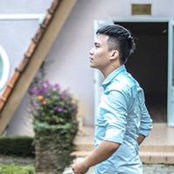 Lê Tuấn's photo
