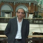 Foto von Amine Abid