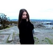 Foto von Mackenzie Rieder