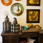 Casa Encanto's photo