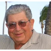 David Satlofs foto