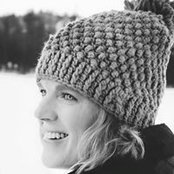 Carey Brown's photo