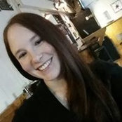 Foto von Tiffany Tropp
