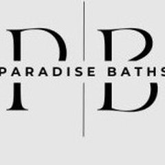 Paradise Baths