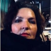 Carmen Sueros foto