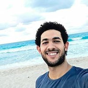 MOhammed Ali Belal's photo