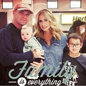 Sondra Holt's photo