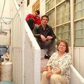 Erick Maldonado's photo